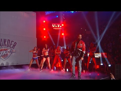 NBA-Meme-Team – Top 5