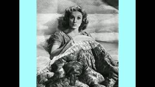 Michel Sardou Victoria