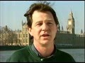 Right to Reply(Question Time, Lack of literary sci fi on TV)