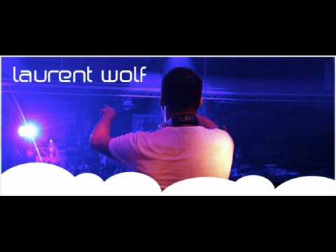 dj stef remix laurent wolf et mike candys.wmv