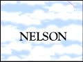 Tommy Nelson Presents Logo