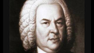 Cantata No. 147, BWV147- 'Jesu, Joy of Man's Desiring'