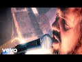 The Flaming Lips - Can't Get You Out of My Head (Live)