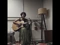 তাকে যতো তাড়াই দূরে