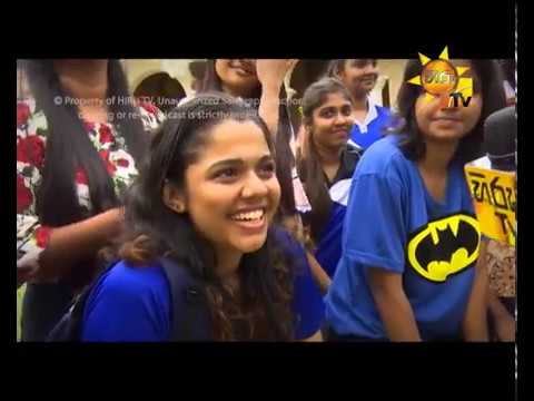 Hiru TV