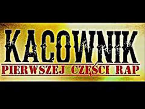 KACOWNIK - WIĘCEJ RACJI (/PCR.PRODAKSZYN)