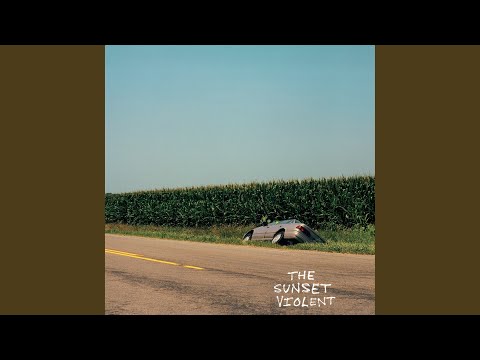 Boxing - Mount Kimbie