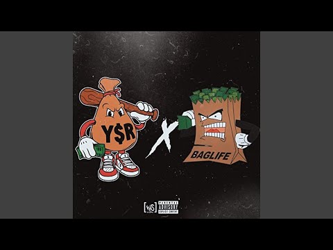 Video thumbnail for Young Heavyweights