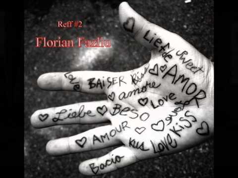 Fatoni N'Beat Ft. Meriton & Florian Fazliu - Ondrat Mi More - [ 2014 ]