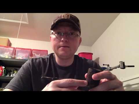 The Best Budget Tobacco Pipes - Where Quality Meets Value