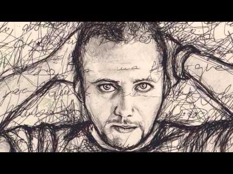 Mirando hacia delante (con Pozo Musikandante y DJ Joaking)