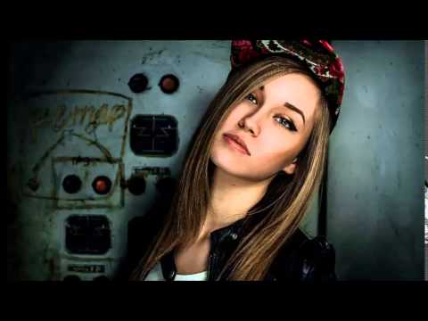 Zatonsky ft. Ange - Not Sad (Brad Rock Remix)
