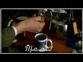 Mr Bean Life Motivation Erod Mahesh Speach Status Tamil