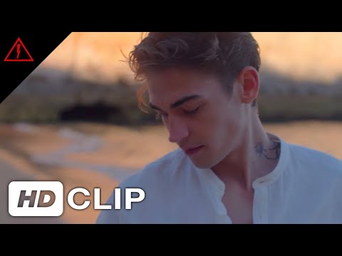 Thumbnail of the video: Hardin Beach Heart Montage (Official Clip)