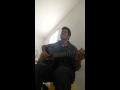 Take Me To Church (Cover) by Hozier - Manny ...