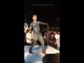 Etra Naalu Kathirunnu Onnu Kanuvan Dance