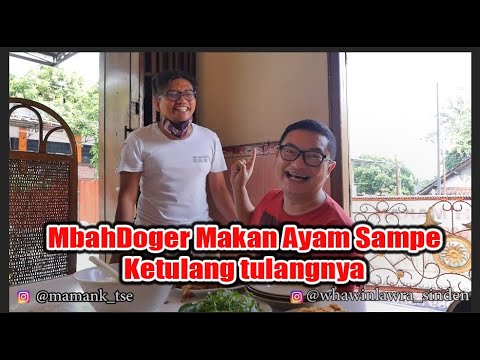 makan-ter-ngakak-sampek-ndangak-whawin-lawra-vs-mamank-tse