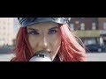 Justina Valentine The Real Justina FEMINEM