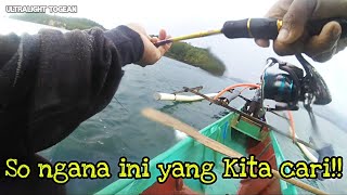 Download lagu Mancing casting saat hujan deras 'Sebanding dengan SENSASINYA!! ' mp3 Download lagu Mancing casting saat hujan deras 'Sebanding dengan SENSASINYA!! ' mp3