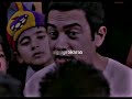Bum Bum Bole Hindi Song Lyrics Video WhatsApp Status
