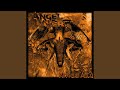 Hangar 18 (Megadeath Cover)