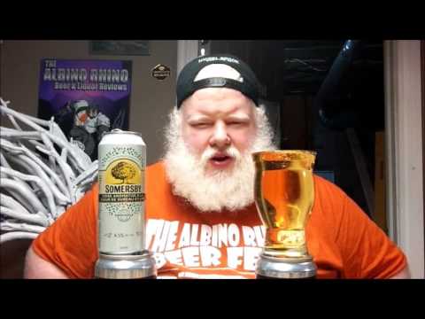 download lagu mp3 mp4 Somersby Cider Usa Where To Buy, download lagu Somersby Cider Usa Where To Buy gratis, unduh video klip Somersby Cider Usa Where To Buy