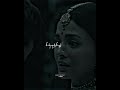 Chinnanjiru Nilave Song Whatsapp Status PS 2 Vikram Aishwarya Rai MUSIC WORLD
