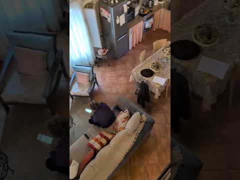 rua 25 abril 22 Aldeia do Futuro