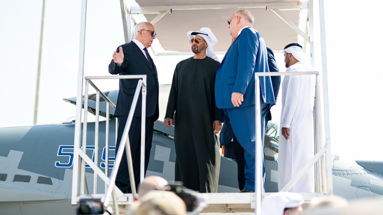 صورة بعنوان: Youtube Image