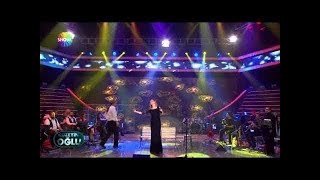 Kuzeyin Oğlu&quot;Funda Arar&quot;Senden Öğrendim&quot;