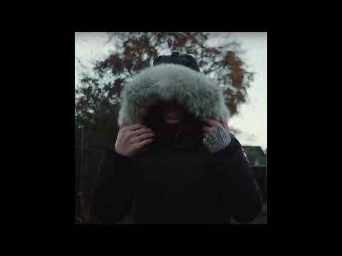 ( FREE ) Central Cee x Ice space  Type Beat  drill 2023 " Dance Central " (Prod. Street 055)