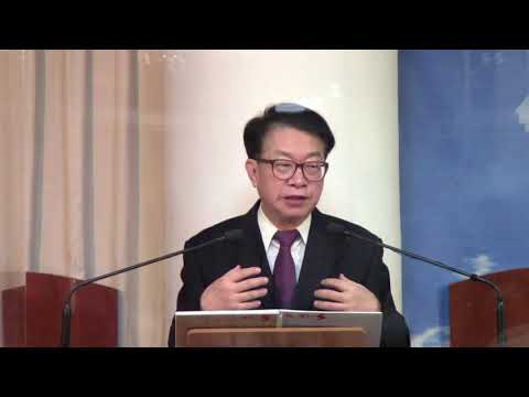 배우고 확신하는 일에 거하라!(딤후3:12-17) 230122am