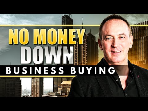 6 Amazing Strategies Without Cash