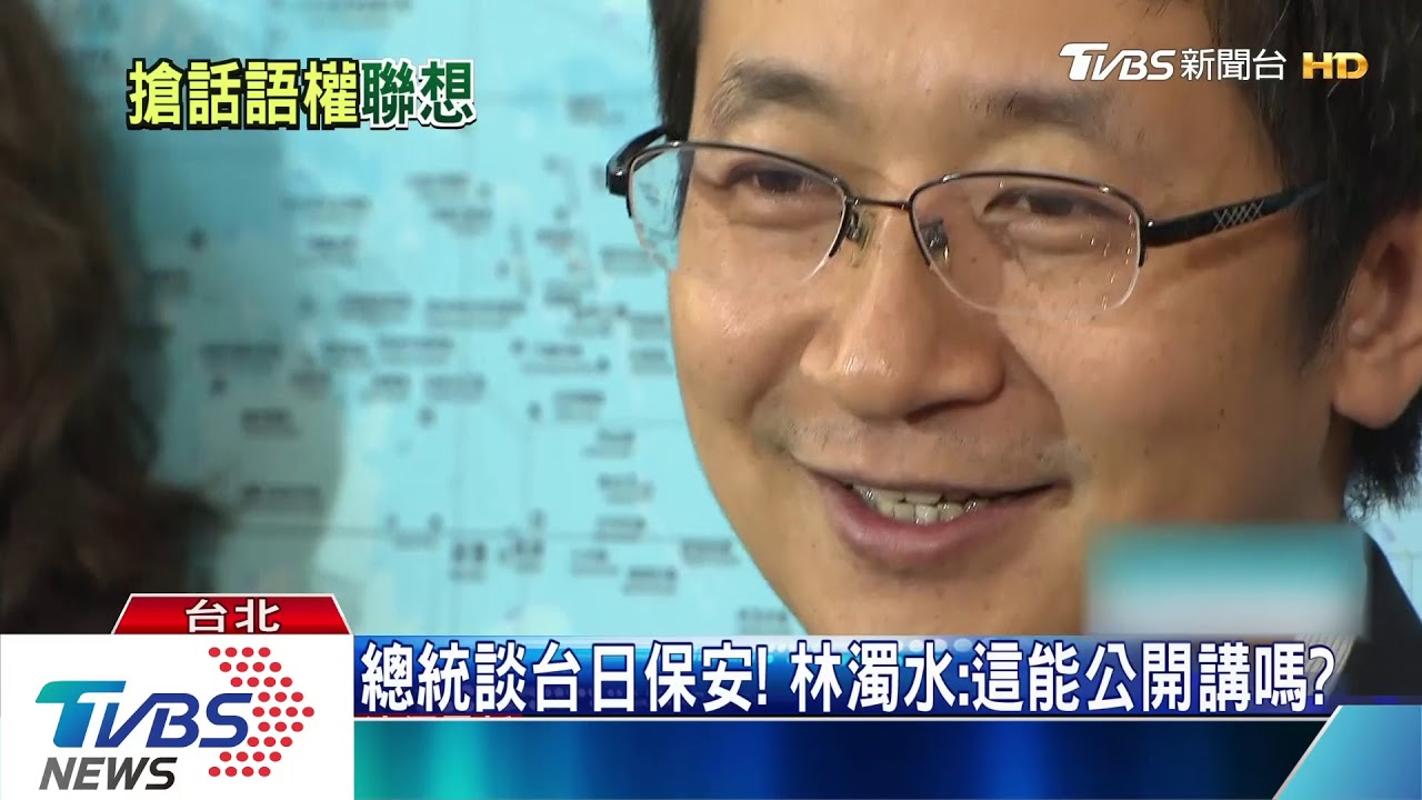 總統台南買東山鴨頭展親民 猛拋話題救民調