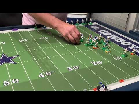 April 2021: Kentucky vs NC State