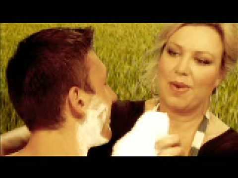 Sarah Theron – Dirkie