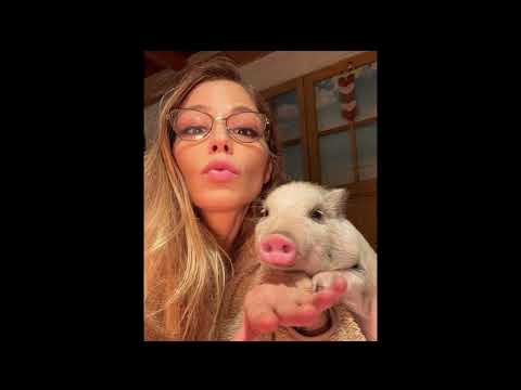 Naike Rivelli e Ornella Muti, Ornella e Naike  Ma che rapporto lega davvero madre e ﬁglia