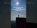 English Sad Quotes Best Status Status Viral Shortsfeeds Trending Shorts Progresstomotive
