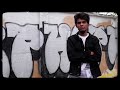Amravati Represent 100RBH