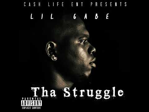 CashLifeMusic know ( Know_Ima_Shine) Ft yung trell , Jey24K 