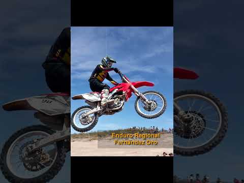 Enduro Regional, Fndz Oro. 6 #enduro  #motocross #ktm #rionegro #fernandezoro #deporte #motoenduro