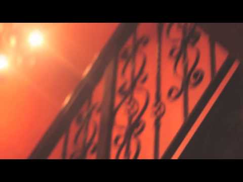 ZERO GRAVITY - EPISODE #1