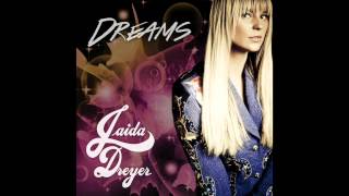 &quot;Dreams&quot; from ABC&#39;s NASHVILLE: Performed/Written by Jaida Dreyer