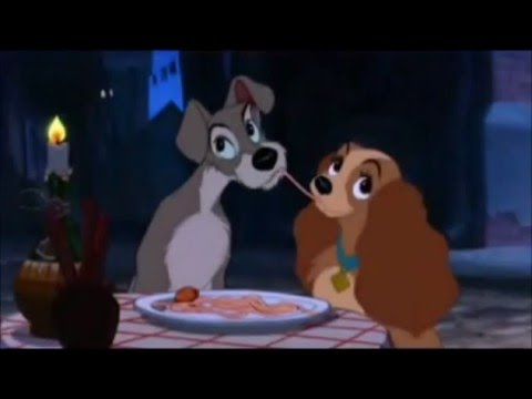 MAIT MALTIS Suudlused nüüd