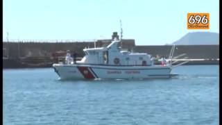 pescatori-scomparsi-nel-golfo-di-napoli-e-giallo