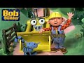 Bob The Builder Hindi Opening Bob The Builder Hindi Intro Bob The Builder Hindi