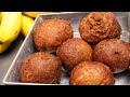 വൈകിട്ട് ചൂട് ചായക്കൊപ്പം കഴിക്കാനൊ�