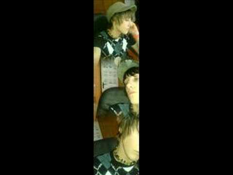 Seal Right Love ( Tiesto remix )