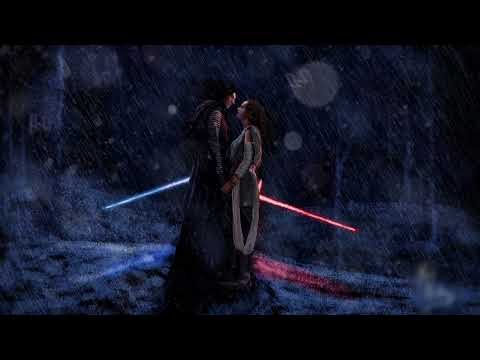 RIELL x Vosai - Get My Way (Slowed + Reverb)