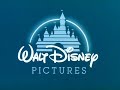 Walt Disney Pictures 1998 Who Framed Roger Rabbit 1988 Logo Closing